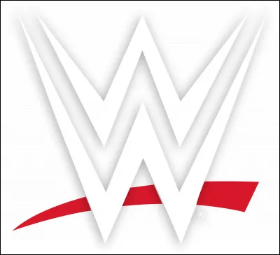 En quelle année John Cena a-t-il signé un contrat à la World Wrestling Federation (peu après que la compétition fut renommée WWE) et dans quelle division ?