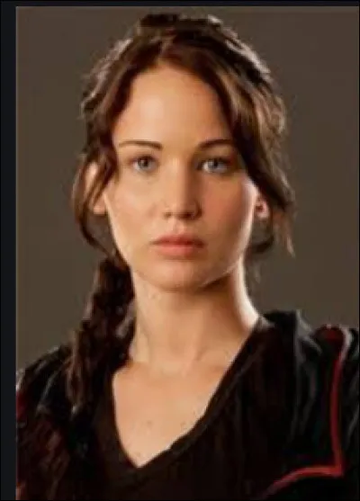 Quelle est son arme ?