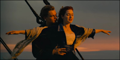 On ne présente plus la chanson "My Heart Will Go On" de Céline Dion, emblématique du film Titanic. Mais en quelle année la chanson est-elle sortie ?