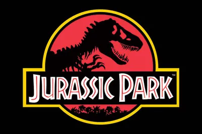 Combien y a-t-il de musiques Jurassic Park composées par John Williams en tout ?