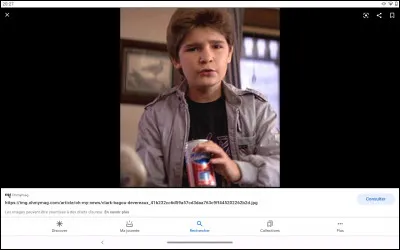 Quel est ton pire d&eacute;faut ?