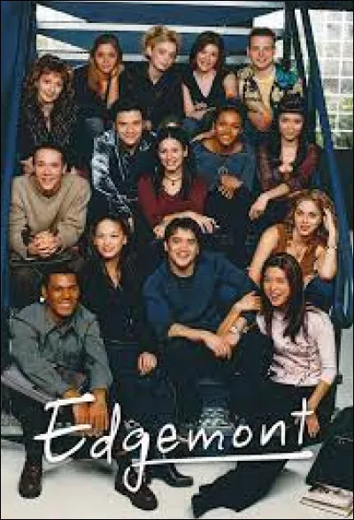 De combien d'épisodes est composé la 4e saison ?