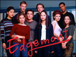 Quiz Series tele