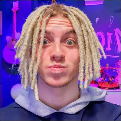 Quels sont ses chaussures préférés ?