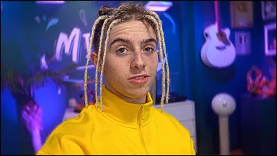 Pourquoi Michou a-t-il fait des locks ?