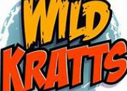 Test Quel personnage es-tu dans 'Les Frres Kratt' ?