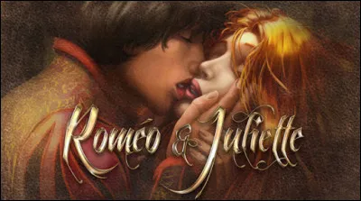 Dans quelle ville italienne se déroule la tragédie de "Roméo et Juliette" ?