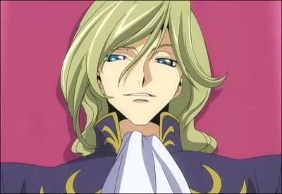 Quel est l'auteur du manga d'o je viens ?