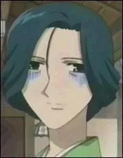 Quel est l'auteur du manga d'o je viens ?