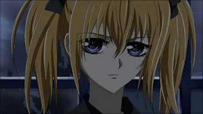 Quel est l'auteur du manga d'o je viens ?