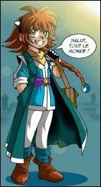 Qui a tué, Seyla, la sur de Razzia ?