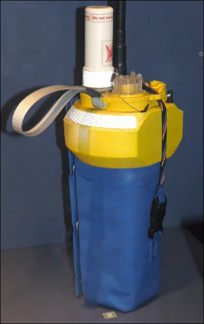 Sert dans le milieu, c'est l'...