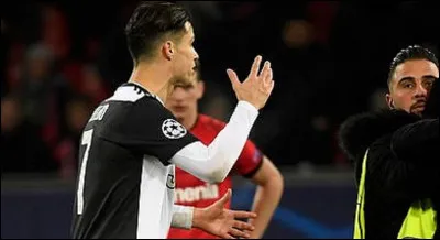 Vous &ecirc;tes de nature plut&ocirc;t...