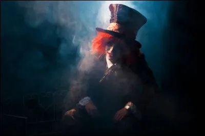 Quel est votre d&eacute;faut ?