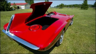 D'ailleurs, on le voit bien sur ce cliché !