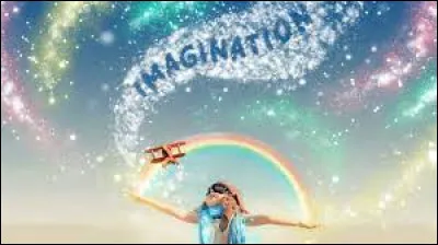 "La Création" (Die Schöpfung) est un oratorio composé par :