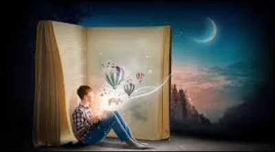 Qui a chanté "Imagine" ?