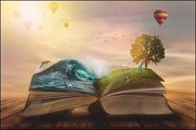 L'auteur d'Antigone a dit "Avec un peu d'imagination, on peut très bien vivre toute sa vie en un soir.". Qui est-ce ?