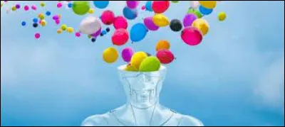 Qui a inventé la boîte de conserve ?