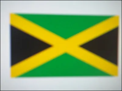 Quelle est la capitale de la Jamaïque ?