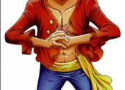 Quiz Quiz sur les personnages importants de One Piece