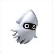 This Octopus is a ...