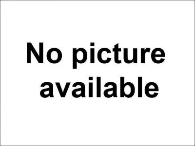 What's the English name of Magikoopa ?