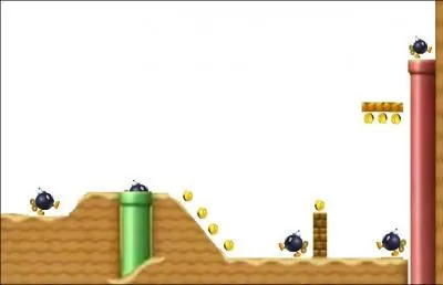 Who are these monsters black and small ? (click on the picture to have an enlargement)