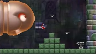 These monster are ... (click on the picture to have an enlargement)