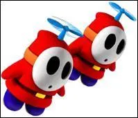 And, for Hlico Maskass ?