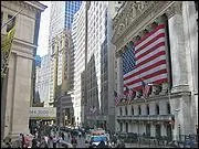 Le lieu de l'conomie amricaine :