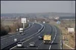 Quel est le numro de l'autoroute Paris-Bordeaux ?