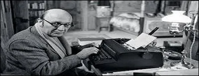 Une petite incursion dans des zones pour le moins curieuses avec les 4 propositions.
Mais quelle est la capitale des Malotrus ?