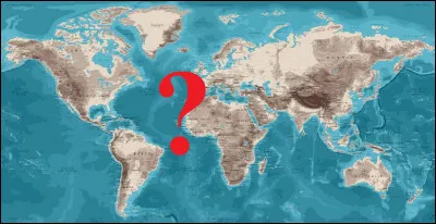 Dans quel pays ou région ''une blonde'' signifie ''copine''ou petite-amie'' ?