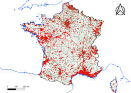 Quiz Regions