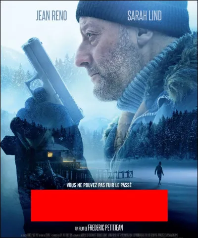 Quel est le film ?