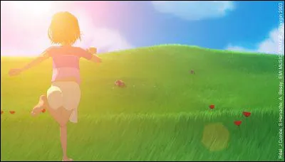 Musique : quel groupe a chanté en 2003 : "Il faut que tu respires, et ça c'est rien de le dire. Tu vas pas mourir de rire, et c'est pas rien de le dire. Il faut que tu respires, c'est demain que tout empire" ?