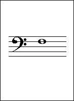 Quelle est cette note ?