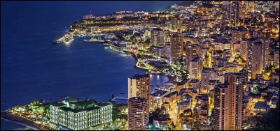 Qui est Camille Gottlieb ?