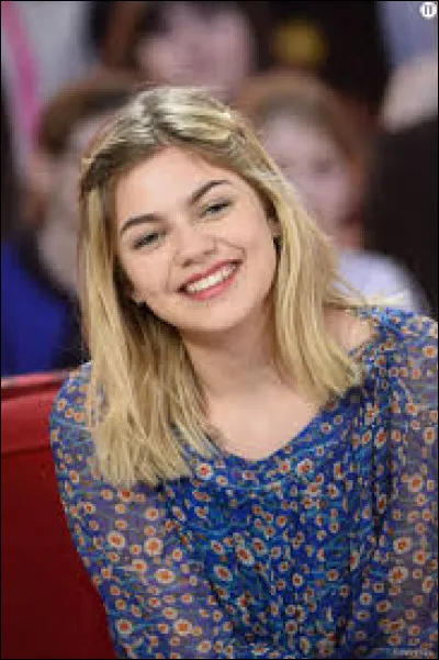 Quelle est sa date de naissance ?