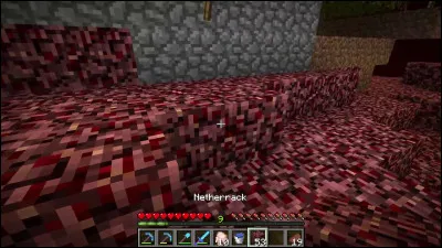 Comment s'appelle ce bloc ?