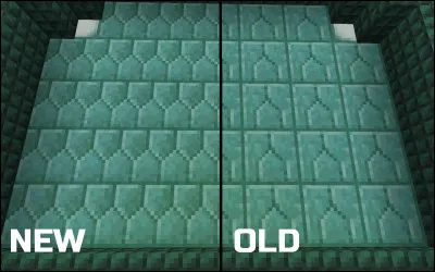 Comment s'appelle ce bloc ?