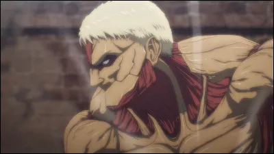 De qui est-il l’ennemi ?