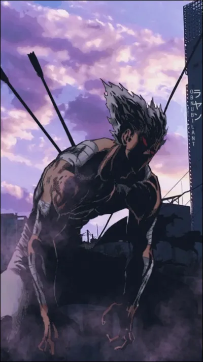 Quel est son objectif ?