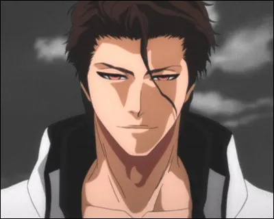 Quel est son pouvoir ?