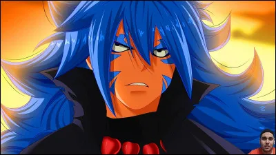 Quel sont ses pouvoirs ?