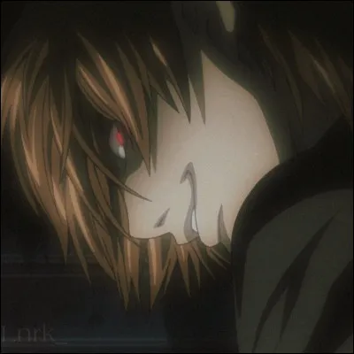 Quel est son objectif ?