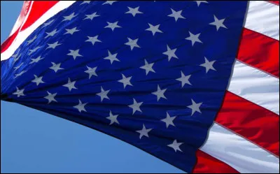 La population totale aux États-Unis sélève à...