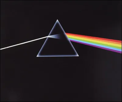 Quel groupe est lauteur de la chanson "Money", chanson parue sur lalbum "The Dark Side of the Moon" ?