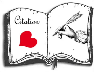Qui est l'humoriste auteur de cette citation : ''À la télé ils disent tous les jours : "Y a trois millions de personnes qui veulent du travail. C'est pas vrai, de l'argent leur suffirait.'' ?